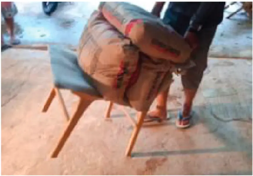In-house Test