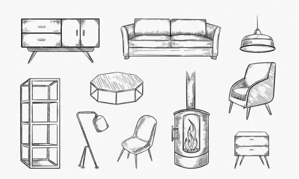 Design Process