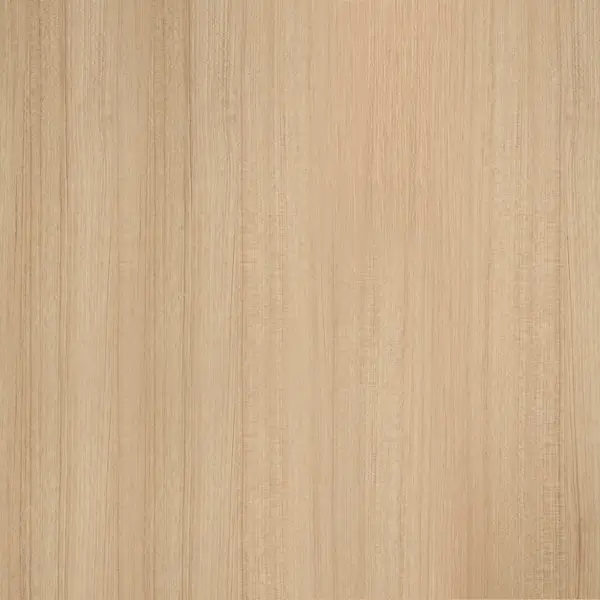 Teak wood image